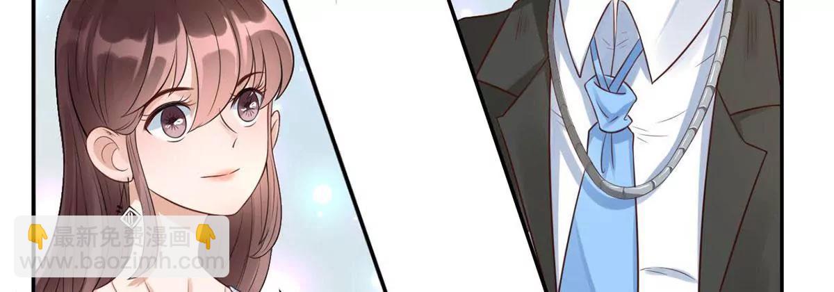 敌意9