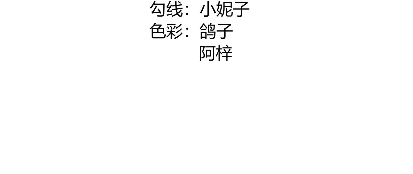 winner3