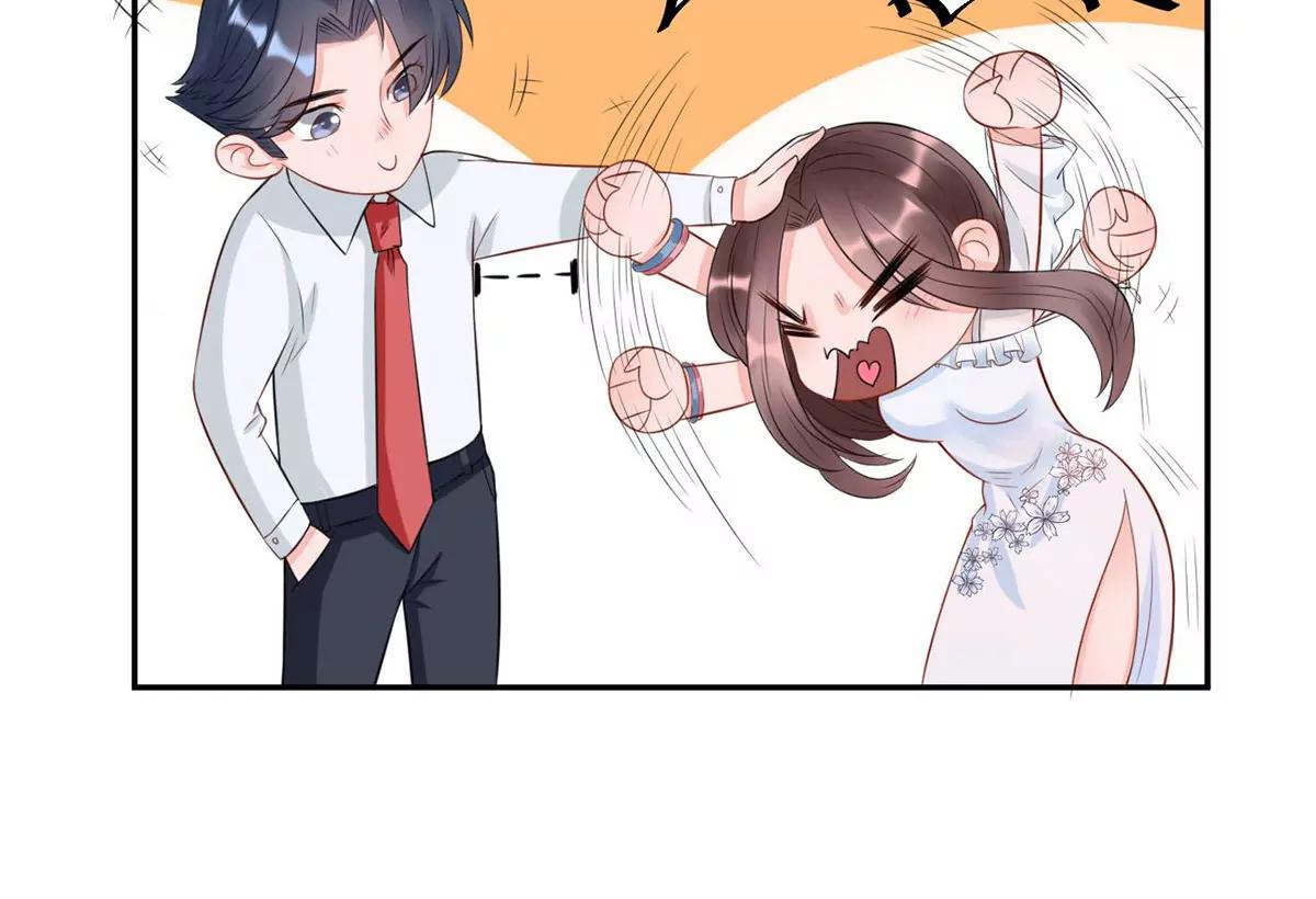 艾尔夫妇12