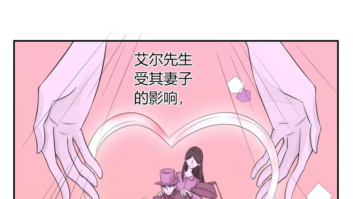 艾尔夫妇23