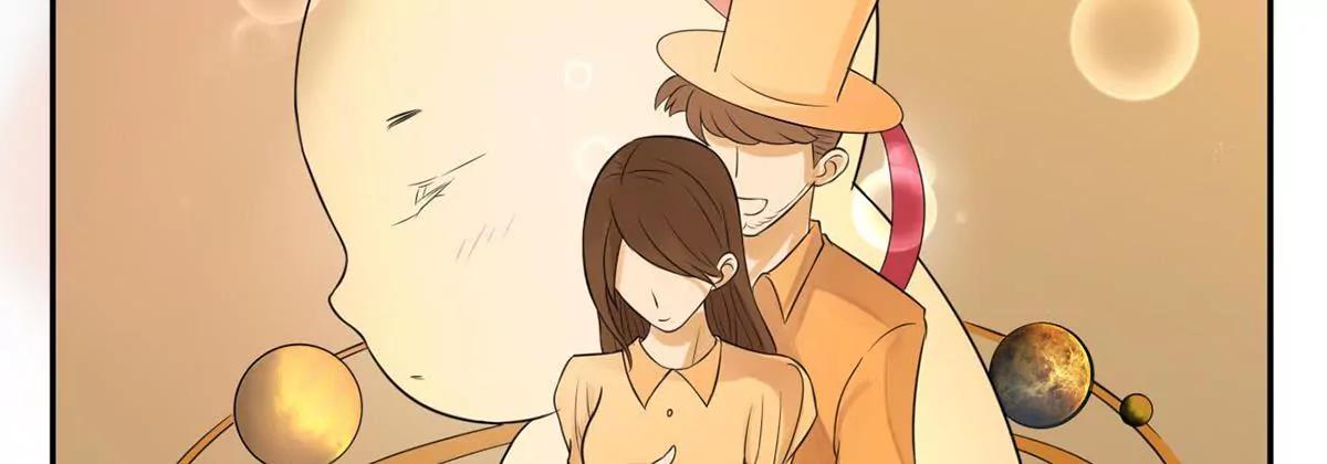 艾尔夫妇27