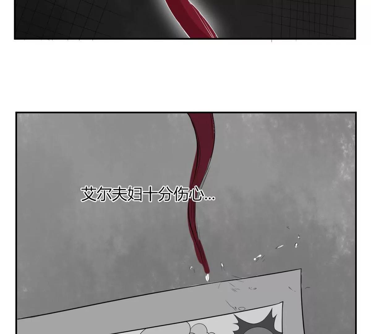艾尔夫妇32
