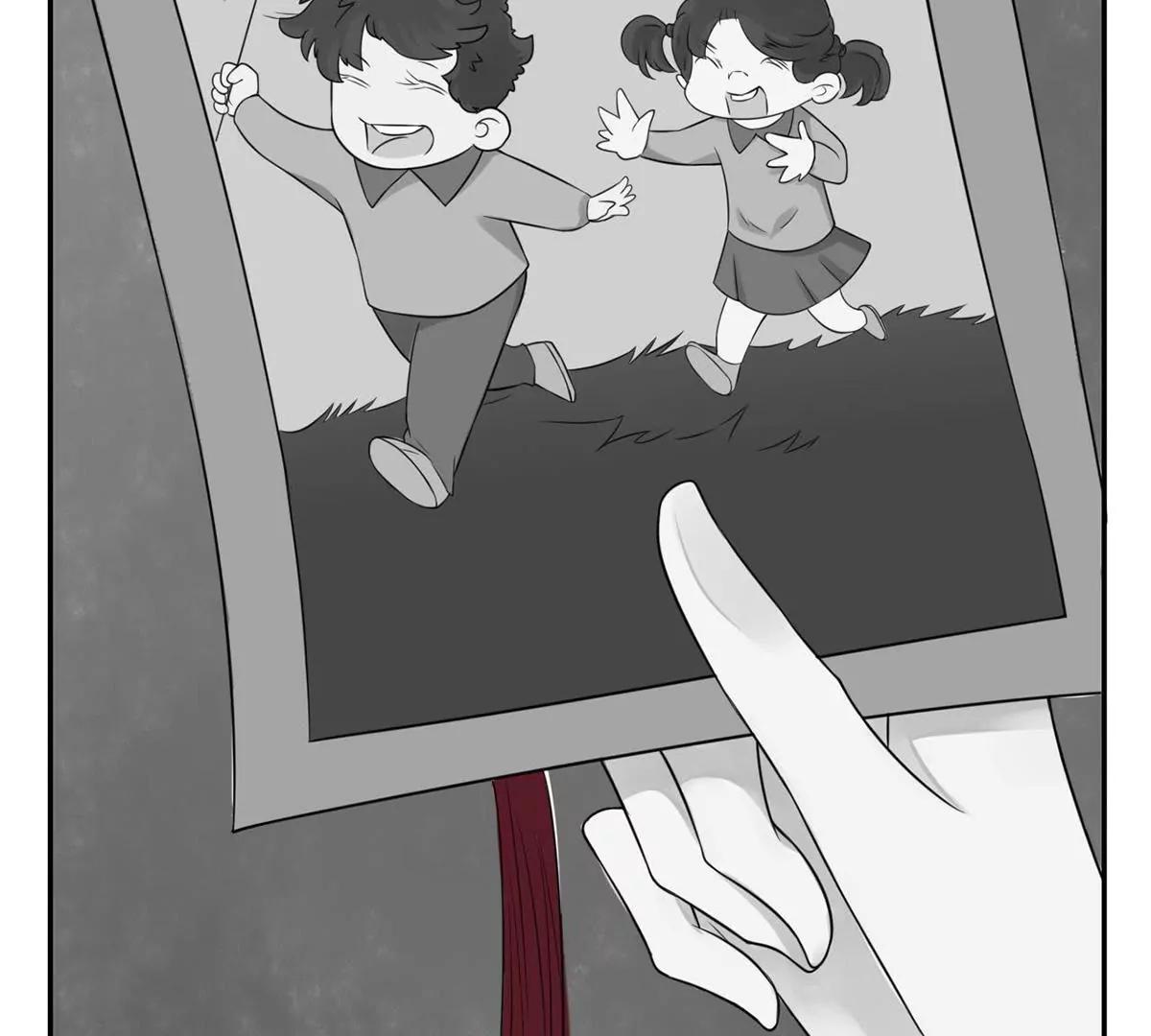 艾尔夫妇34
