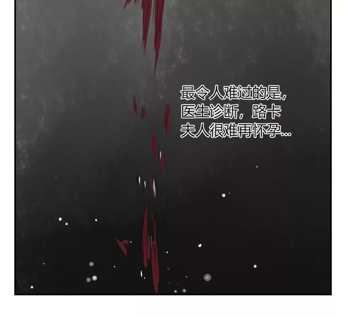 艾尔夫妇36