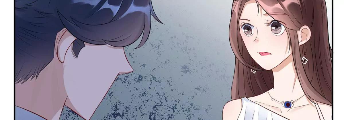 艾尔夫妇40