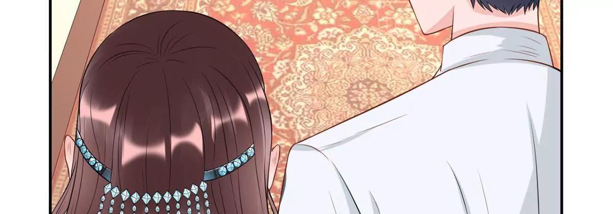 艾尔夫妇5