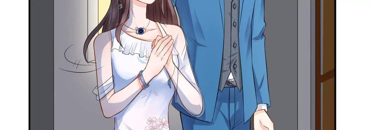 艾尔夫妇62