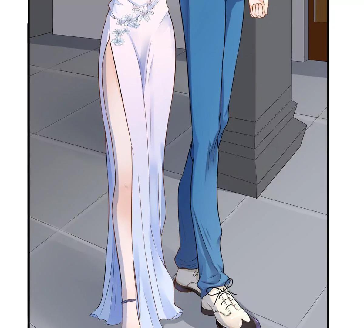 艾尔夫妇63