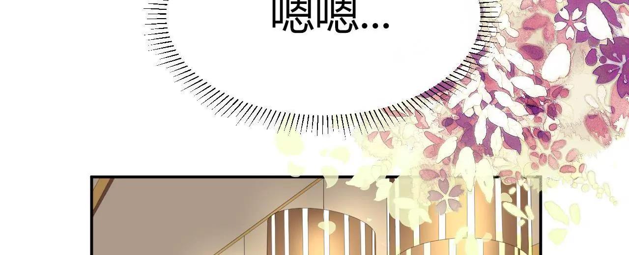挽着我吧26