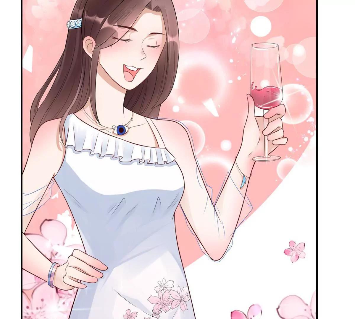 我的未婚妻17