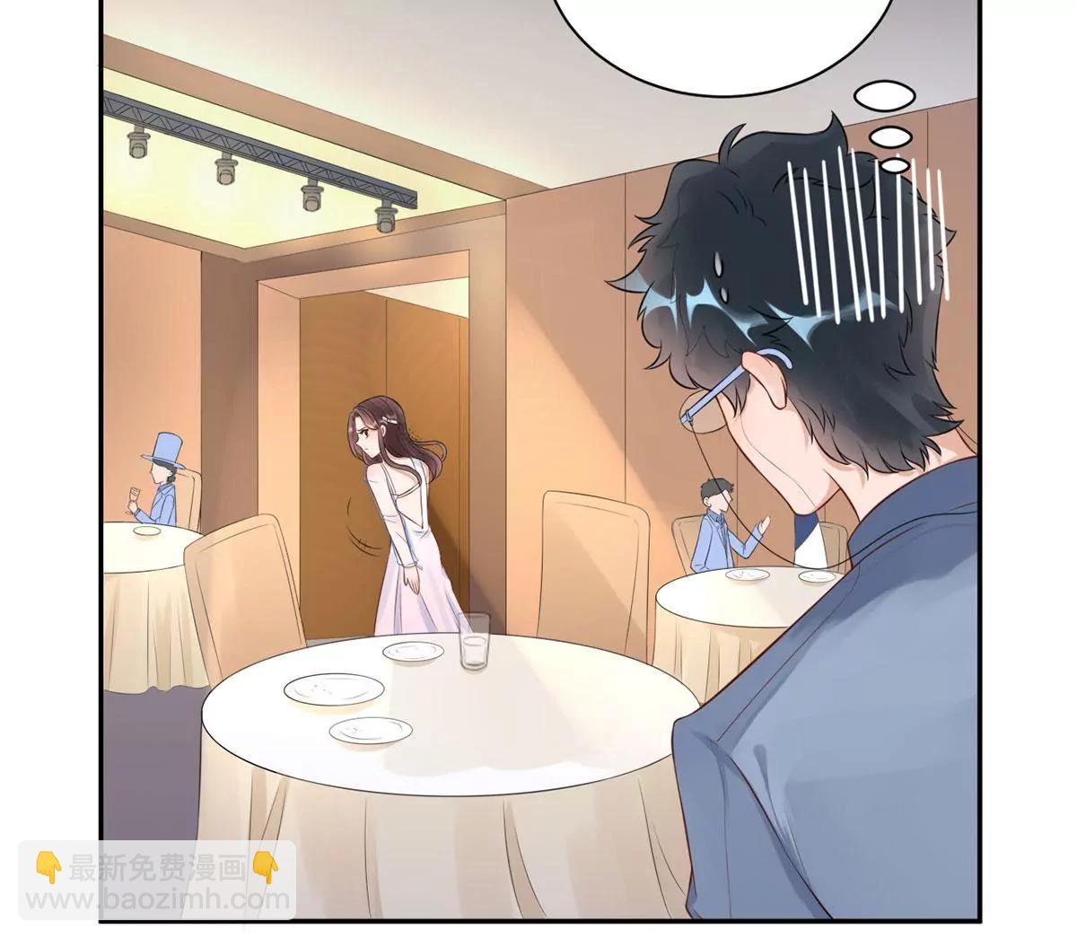 张恒10