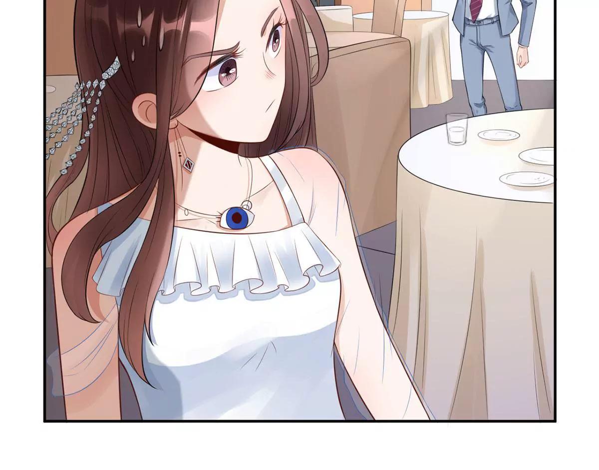 张恒12