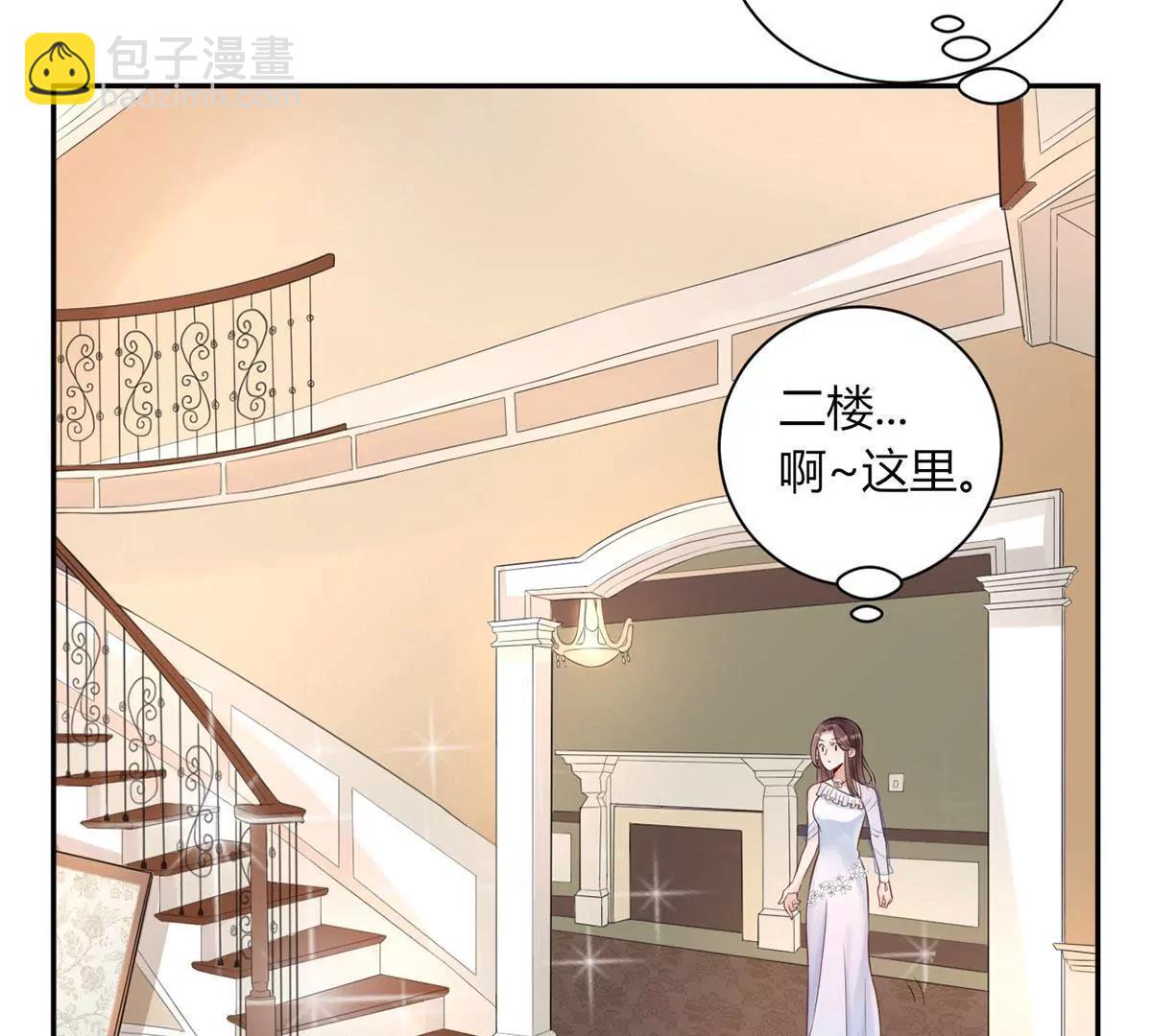 张恒18