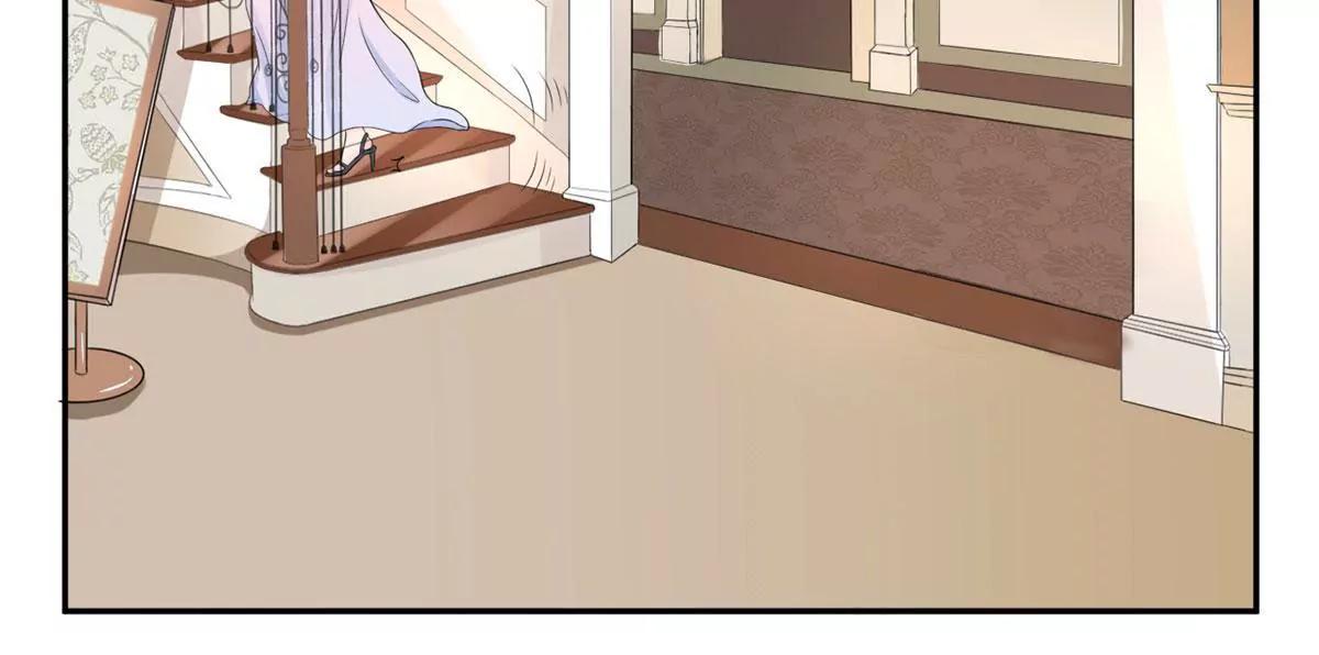 张恒22