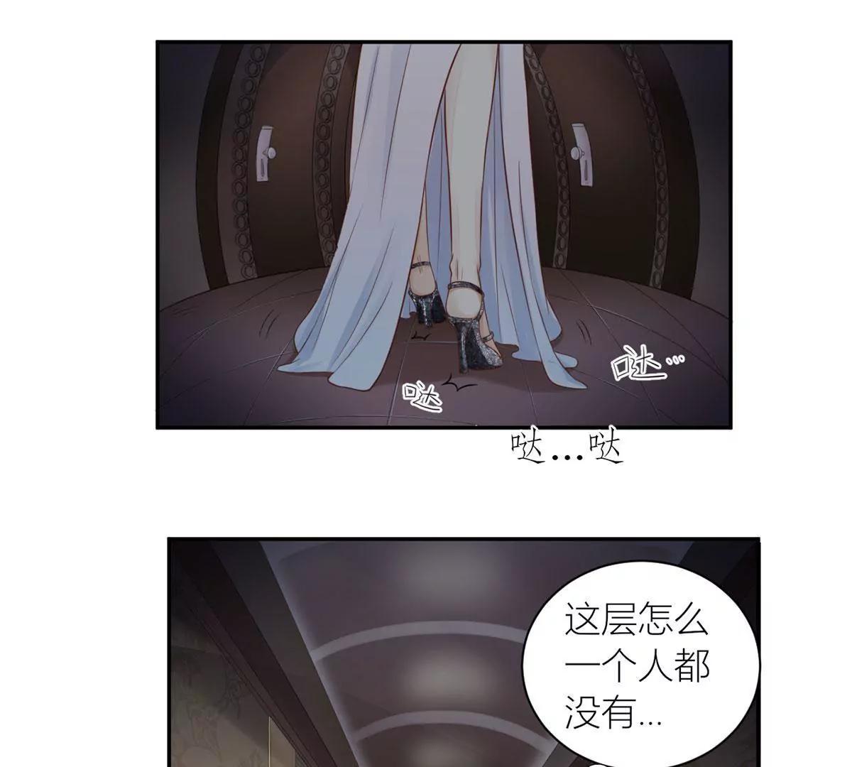 张恒25