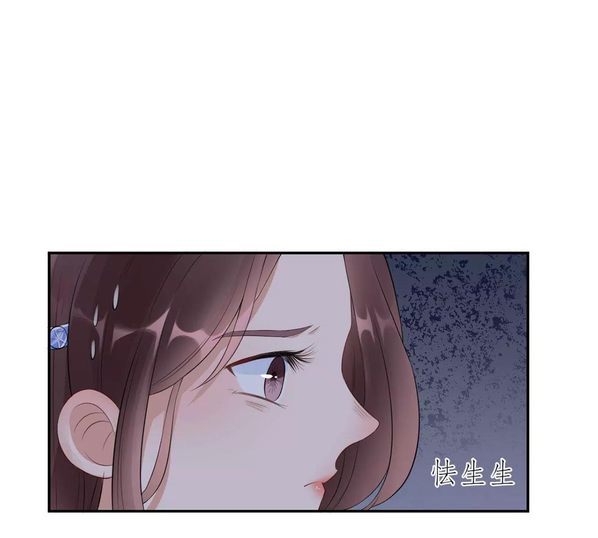 张恒32