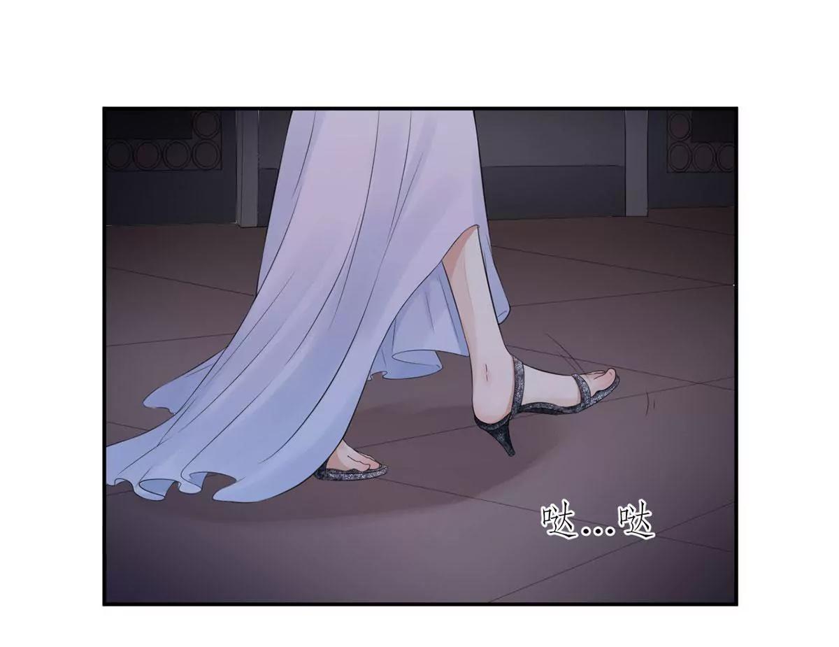 张恒33