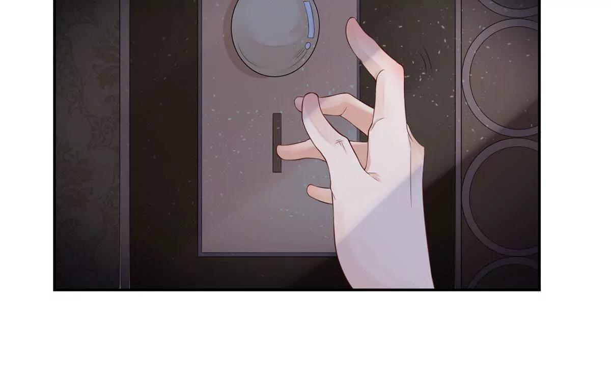 张恒35