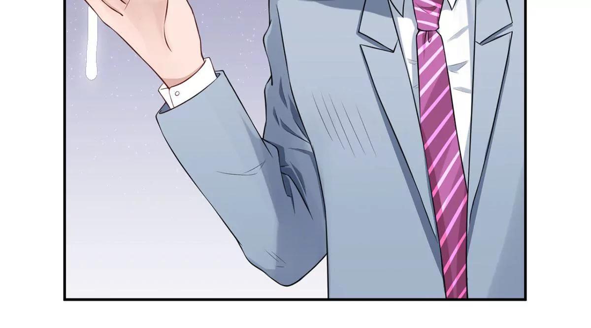 张恒4