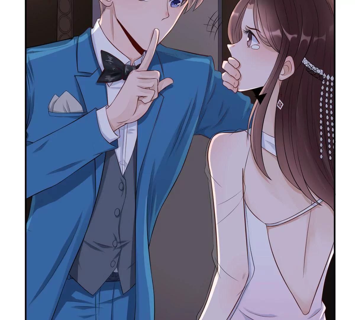张恒40
