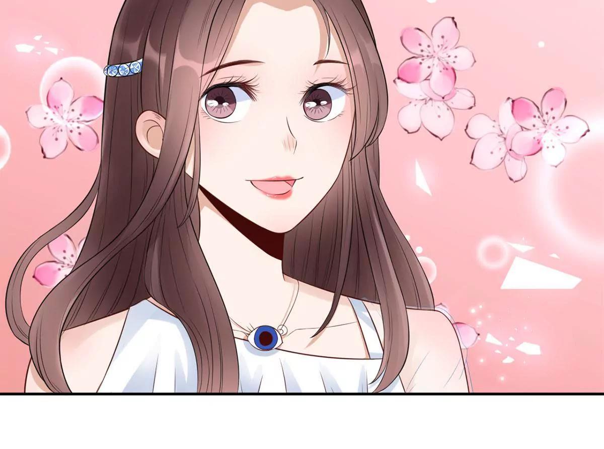 为了合作23