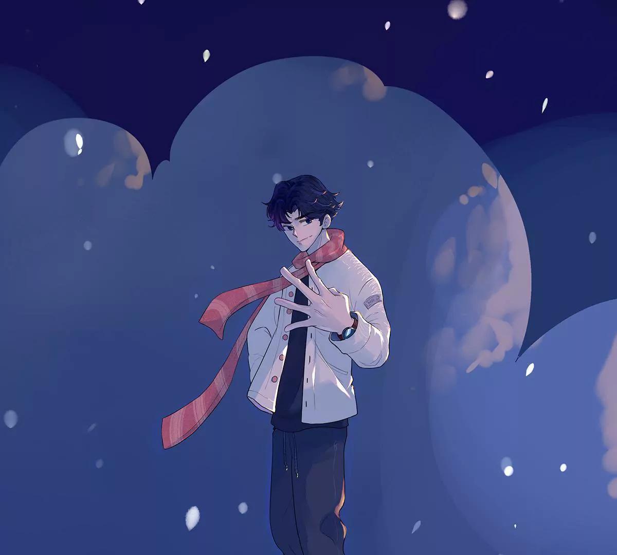 为了合作48