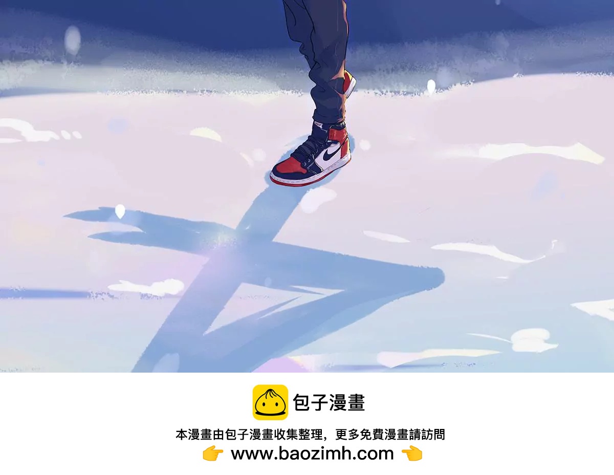 为了合作49