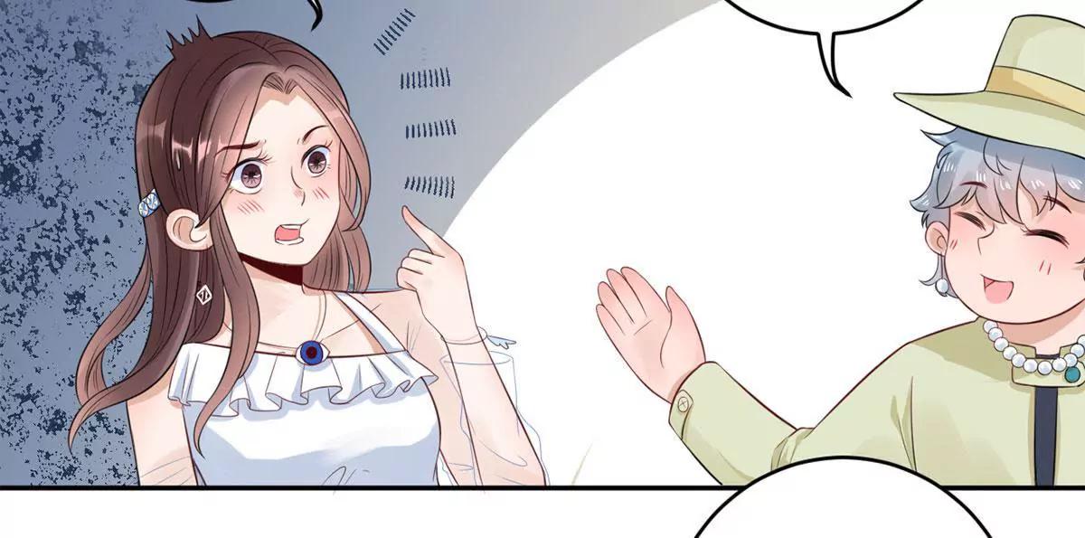 点菜风波23
