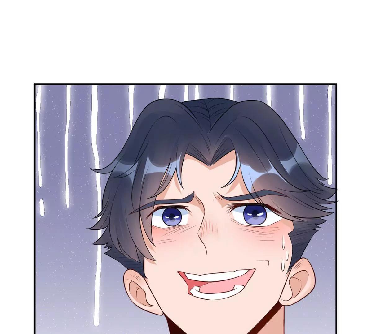 心动35