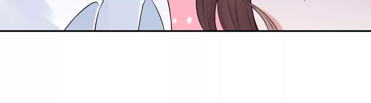心动46