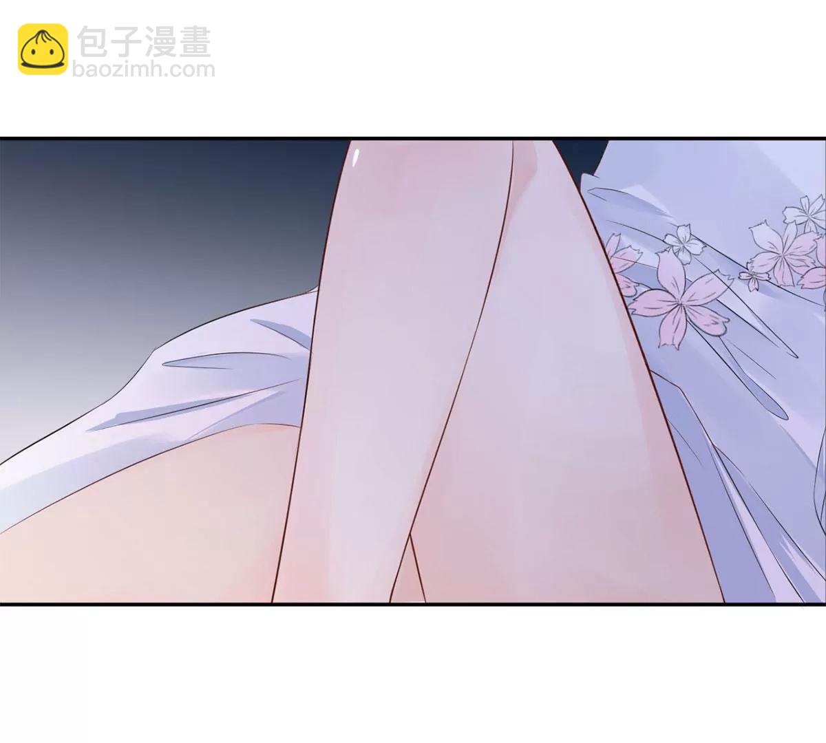 心动58