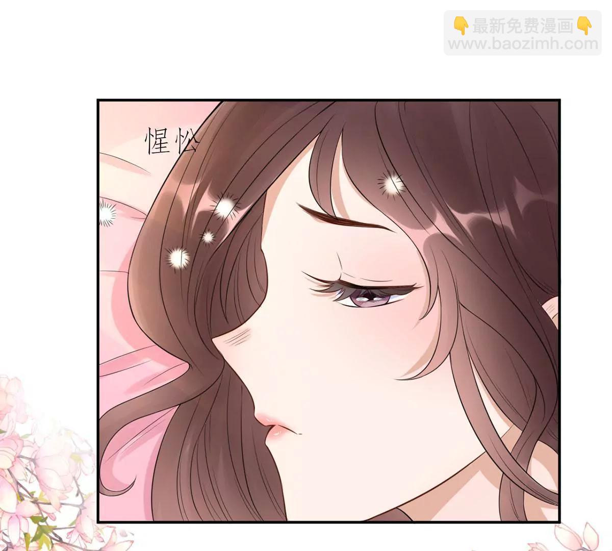叔叔阿姨！别走！24