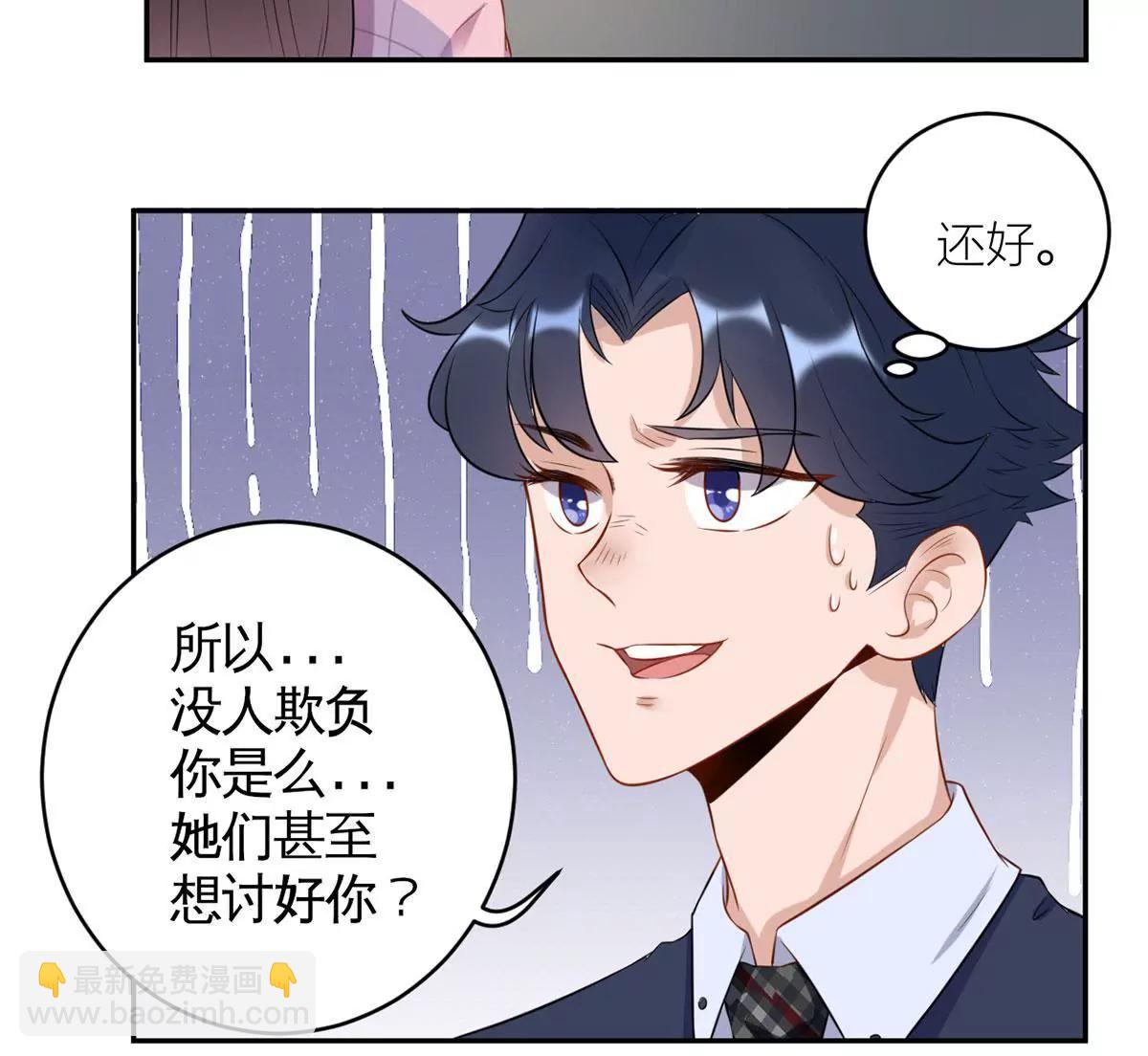 初到设计部7