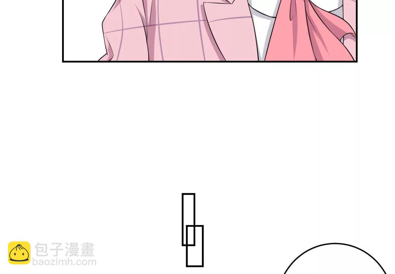 咋哪儿都有你14