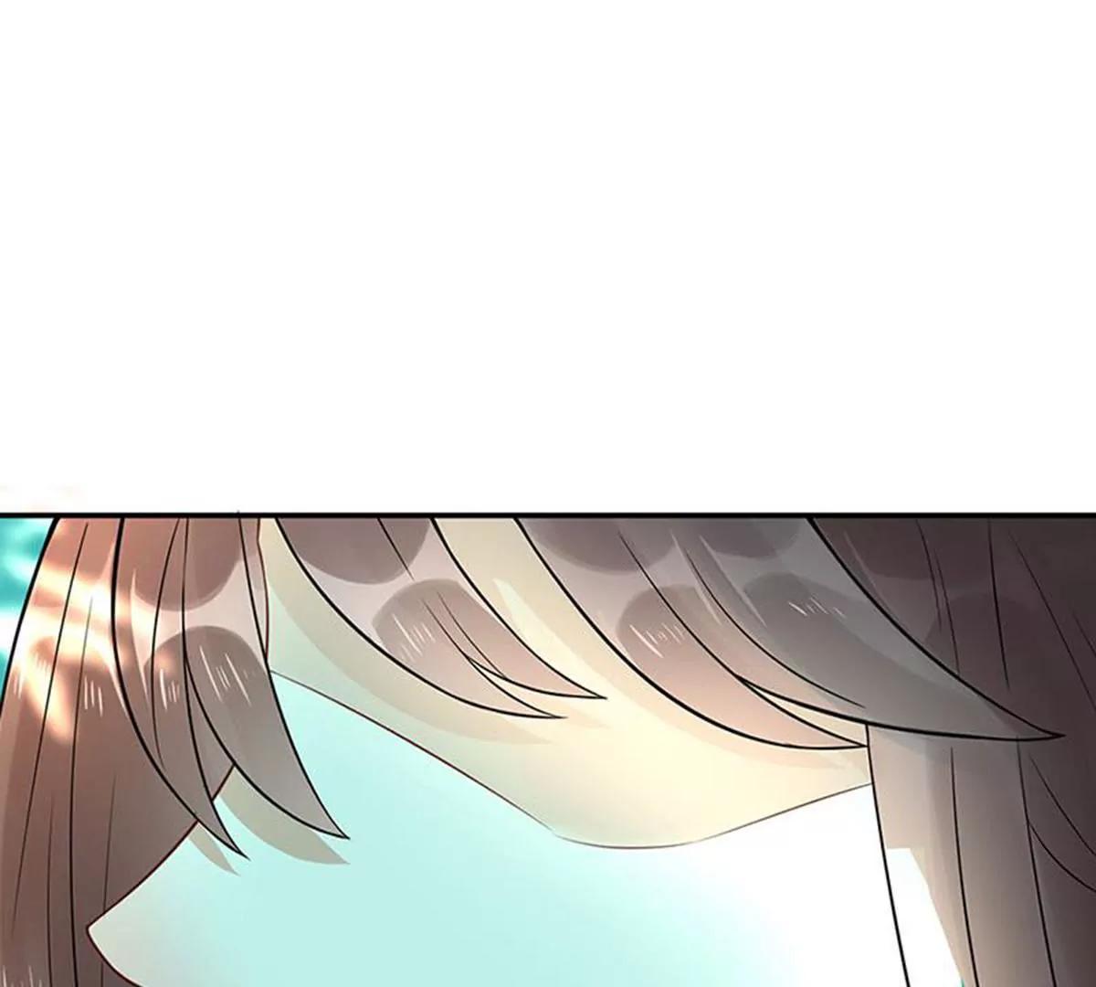 委屈13