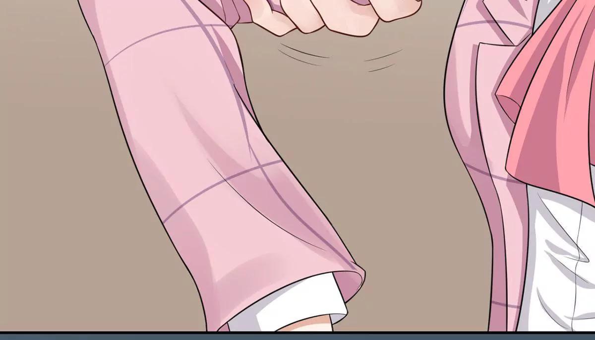 委屈19