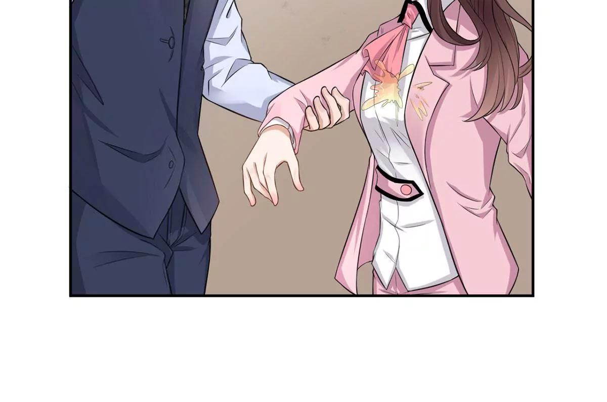 委屈26
