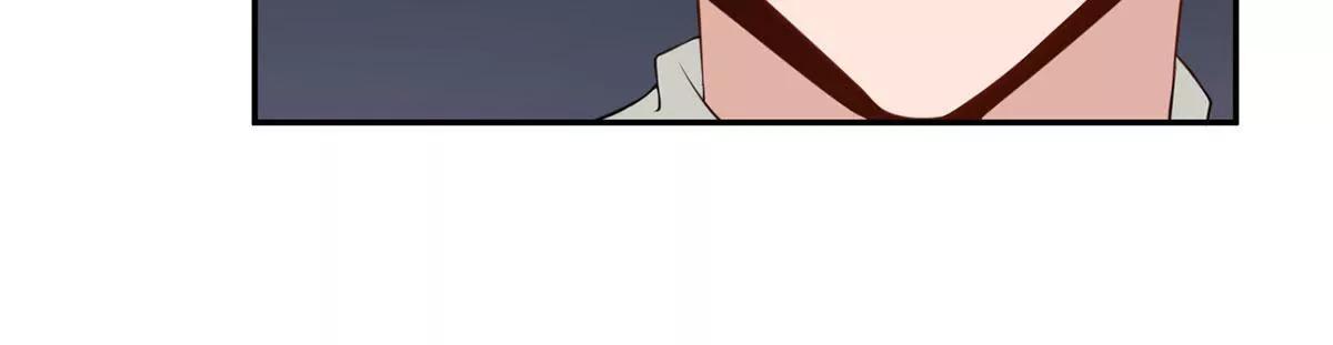 委屈31