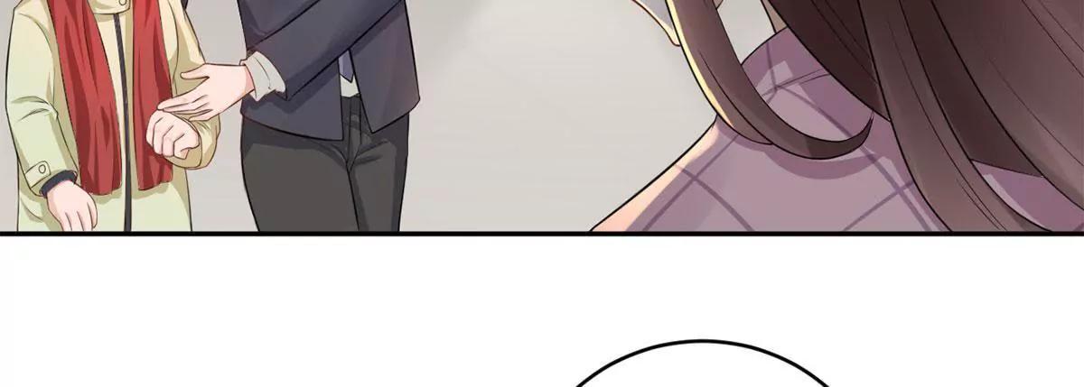 委屈40