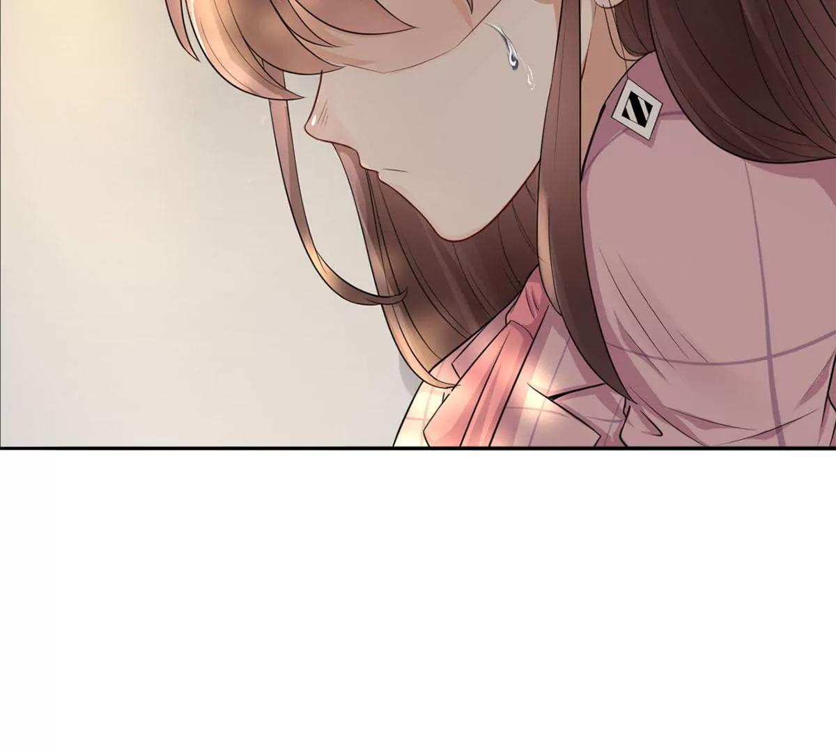 委屈7