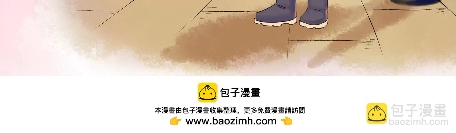 委屈71