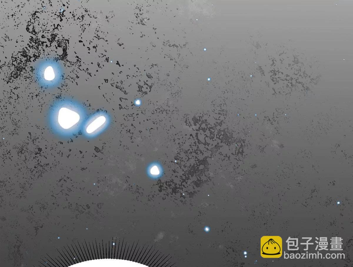 阴谋15
