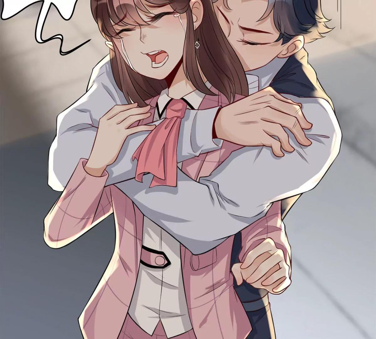 阴谋22
