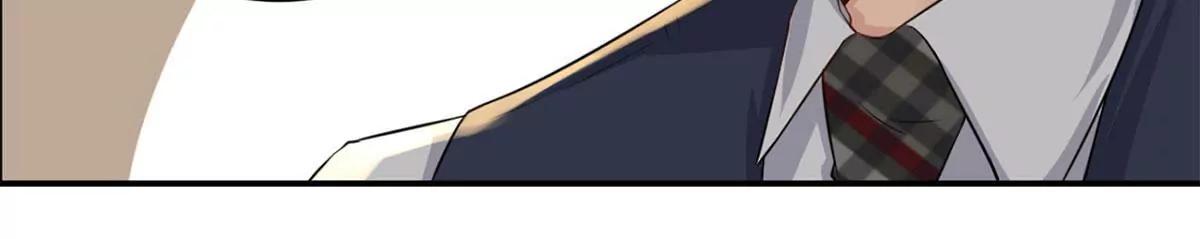 阴谋33