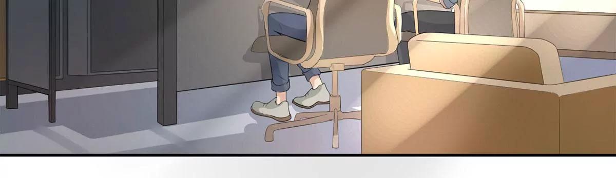 阴谋42