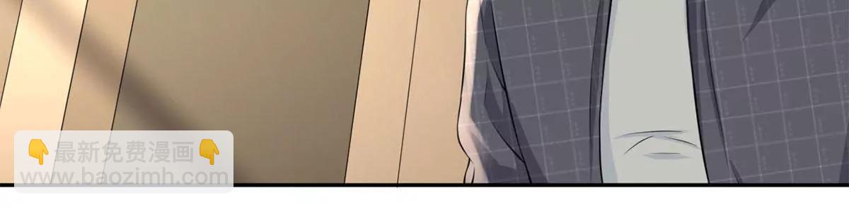 阴谋57