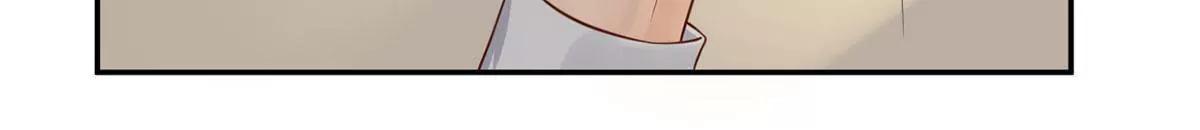 阴谋59