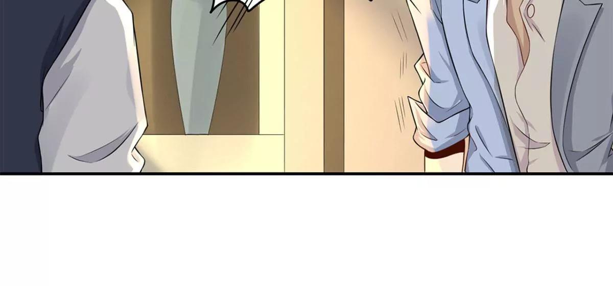 阴谋68