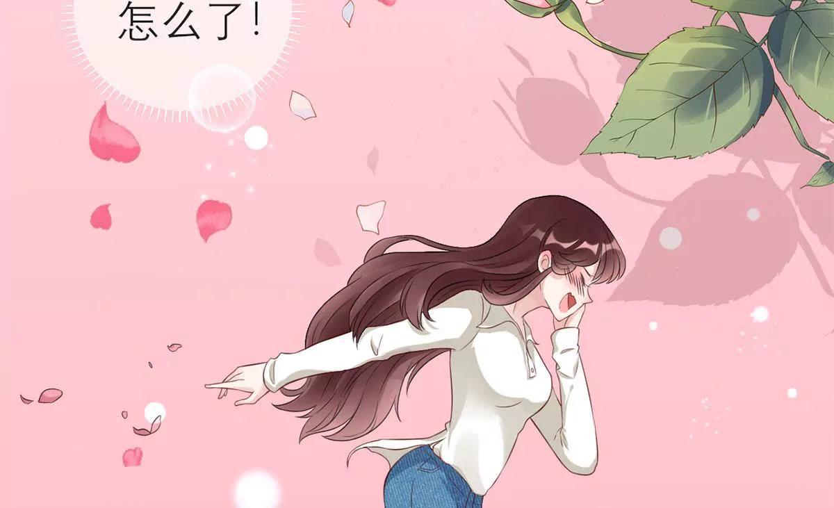 女人，请给我水喝52