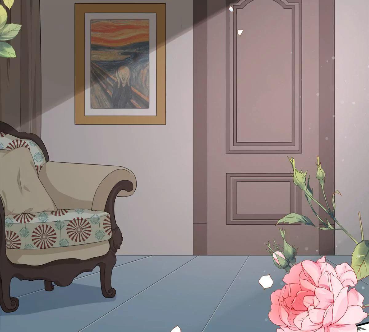 女人，请给我水喝55
